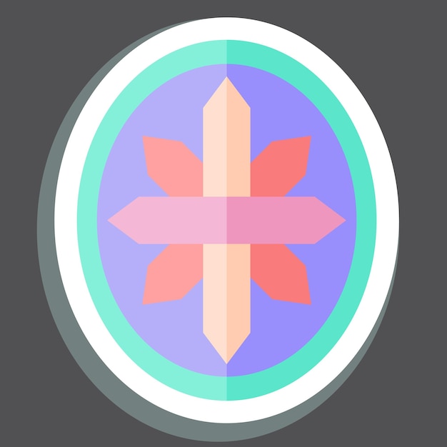 Kulinaria — Przepis na smaczne rozwiązania logo